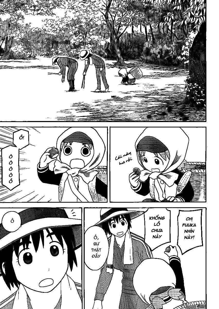 yotsubato/20