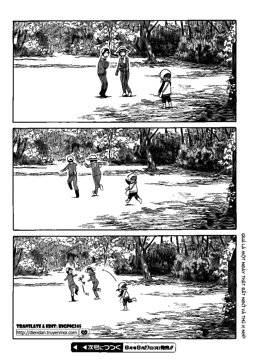 yotsubato/25