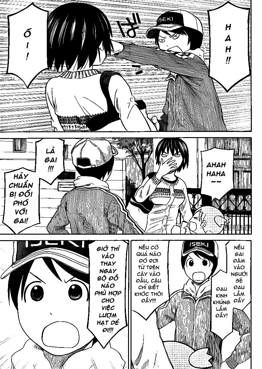 yotsubato/6