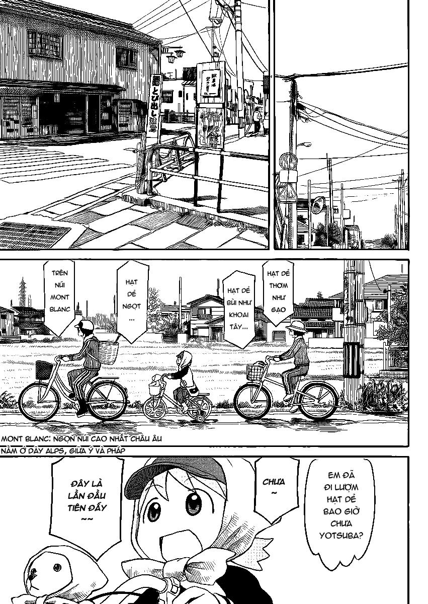 yotsubato/8