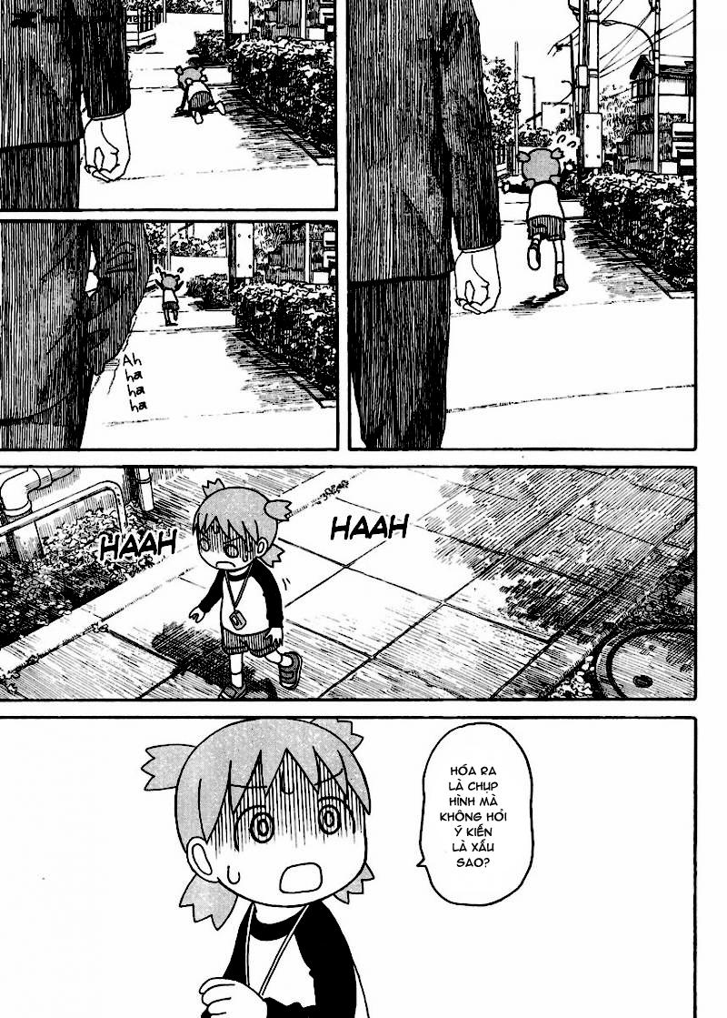 yotsubato/18