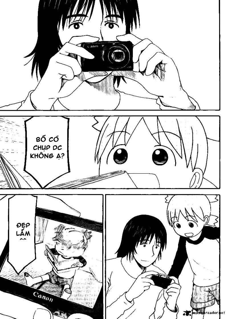 yotsubato/2