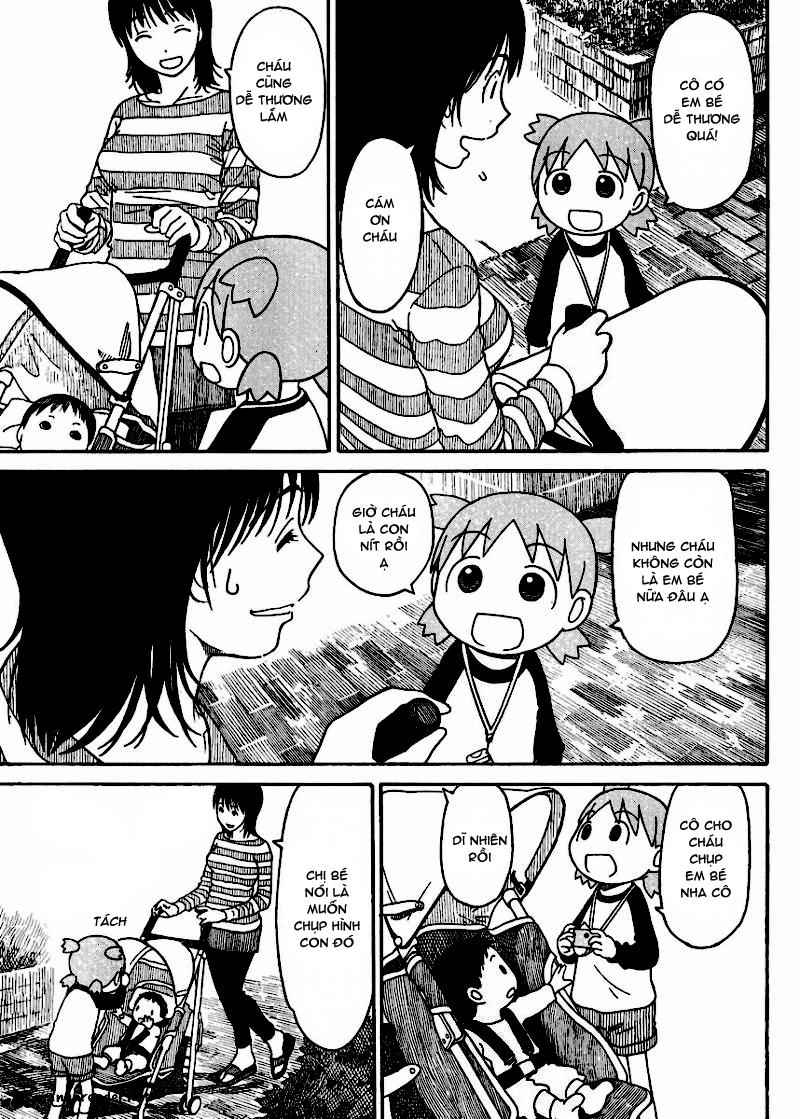 yotsubato/20