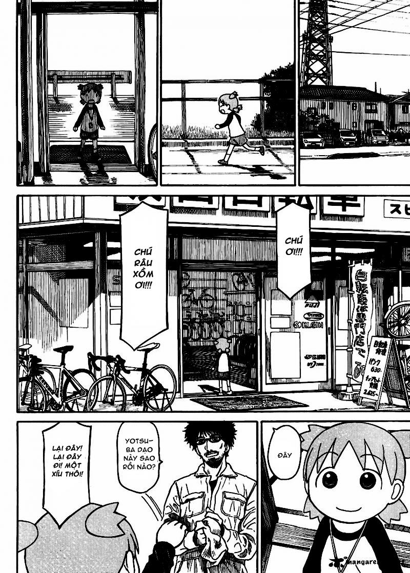 yotsubato/21