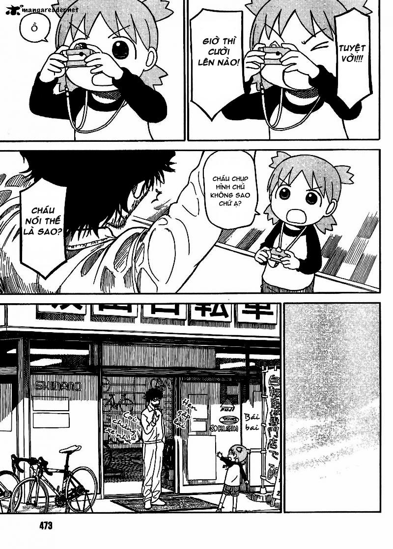 yotsubato/24