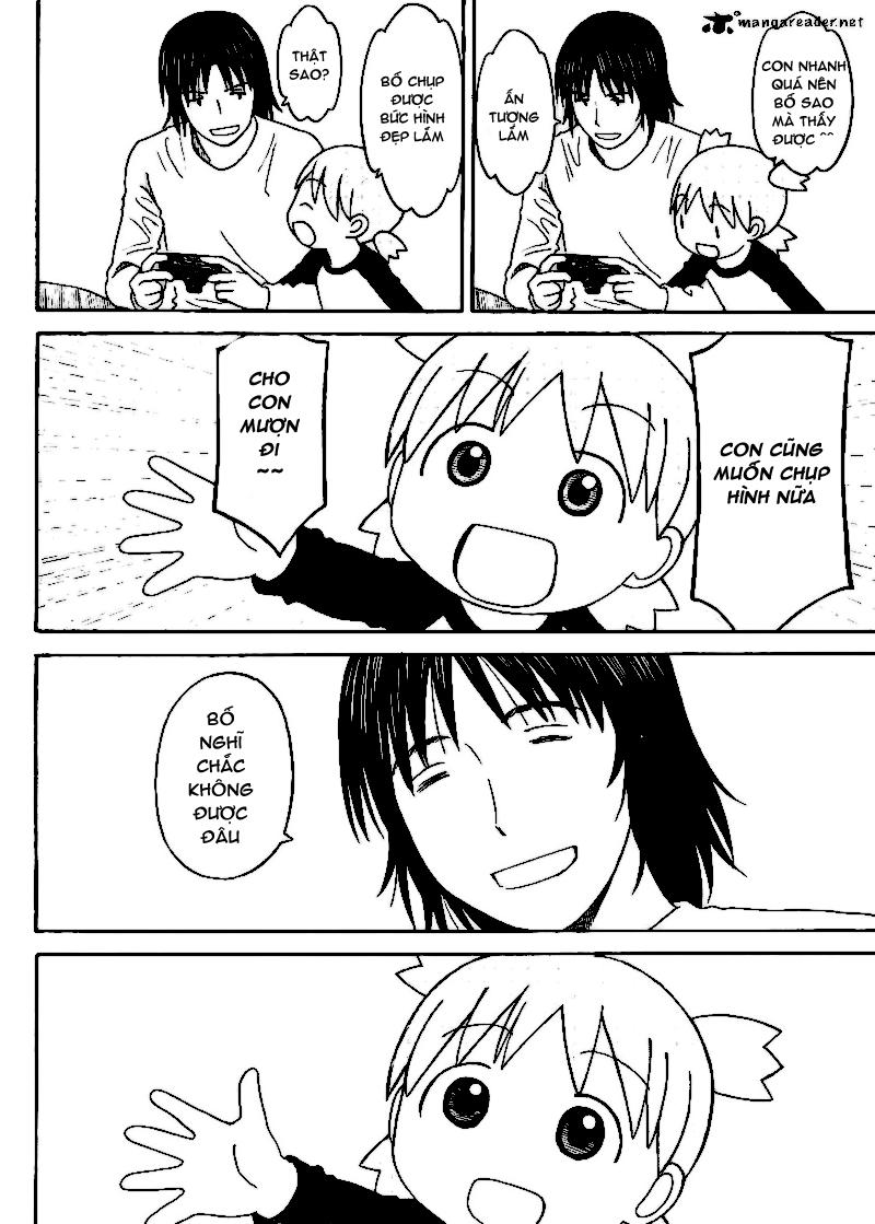 yotsubato/3