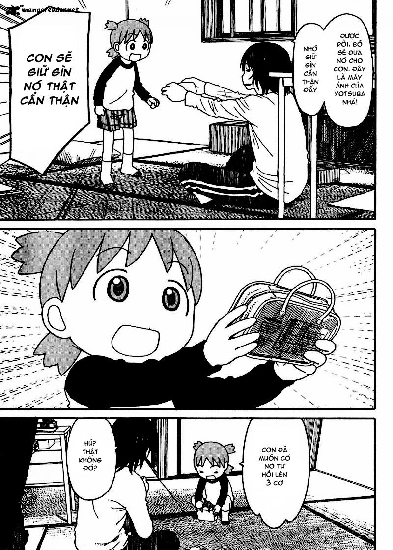 yotsubato/8