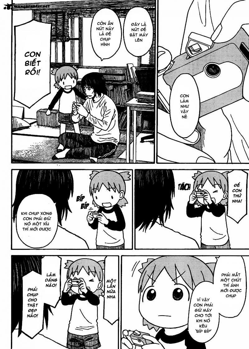 yotsubato/9