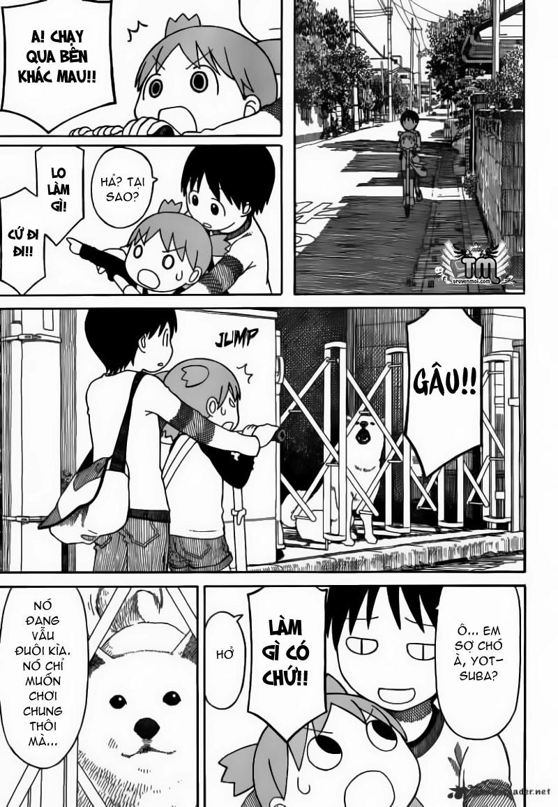 yotsubato/10