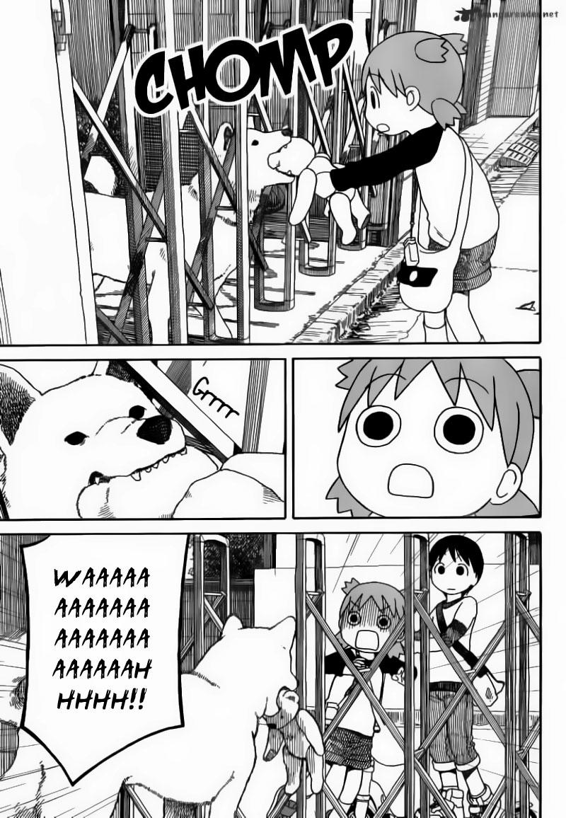 yotsubato/12