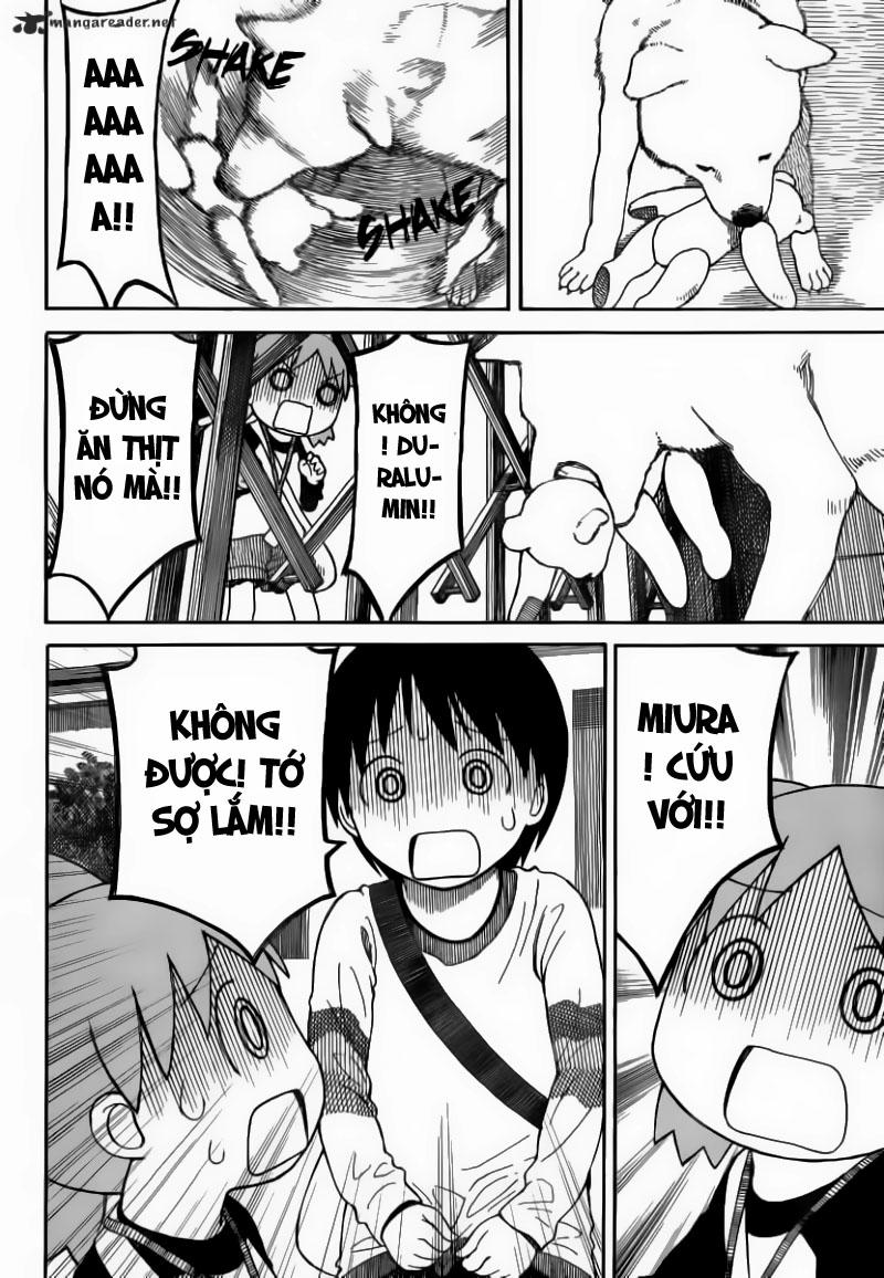 yotsubato/13