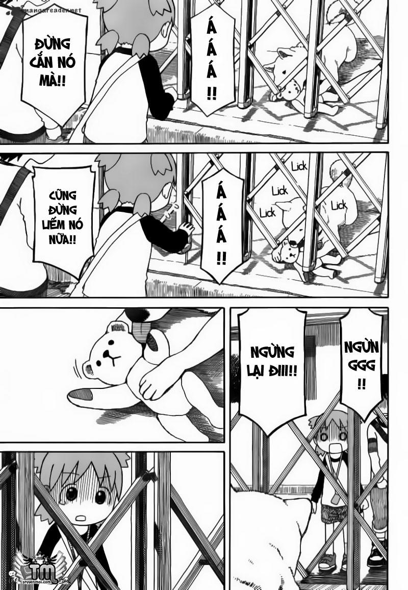 yotsubato/14