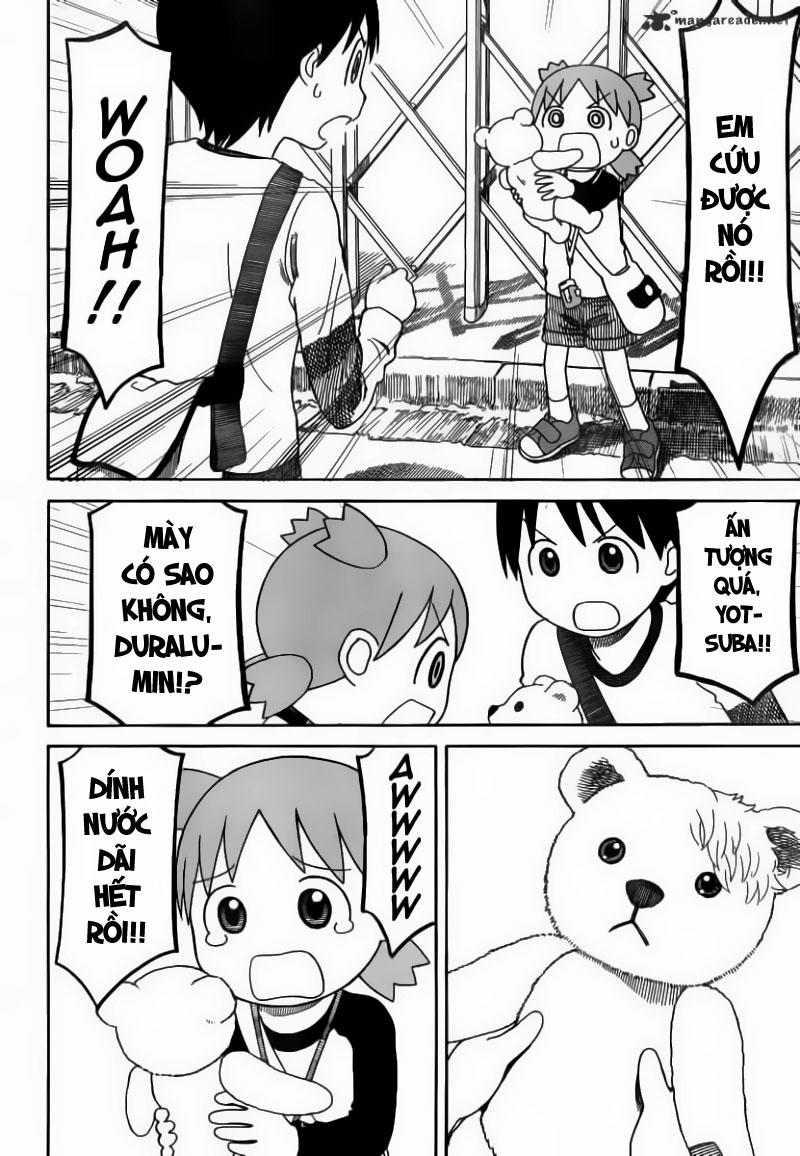 yotsubato/17