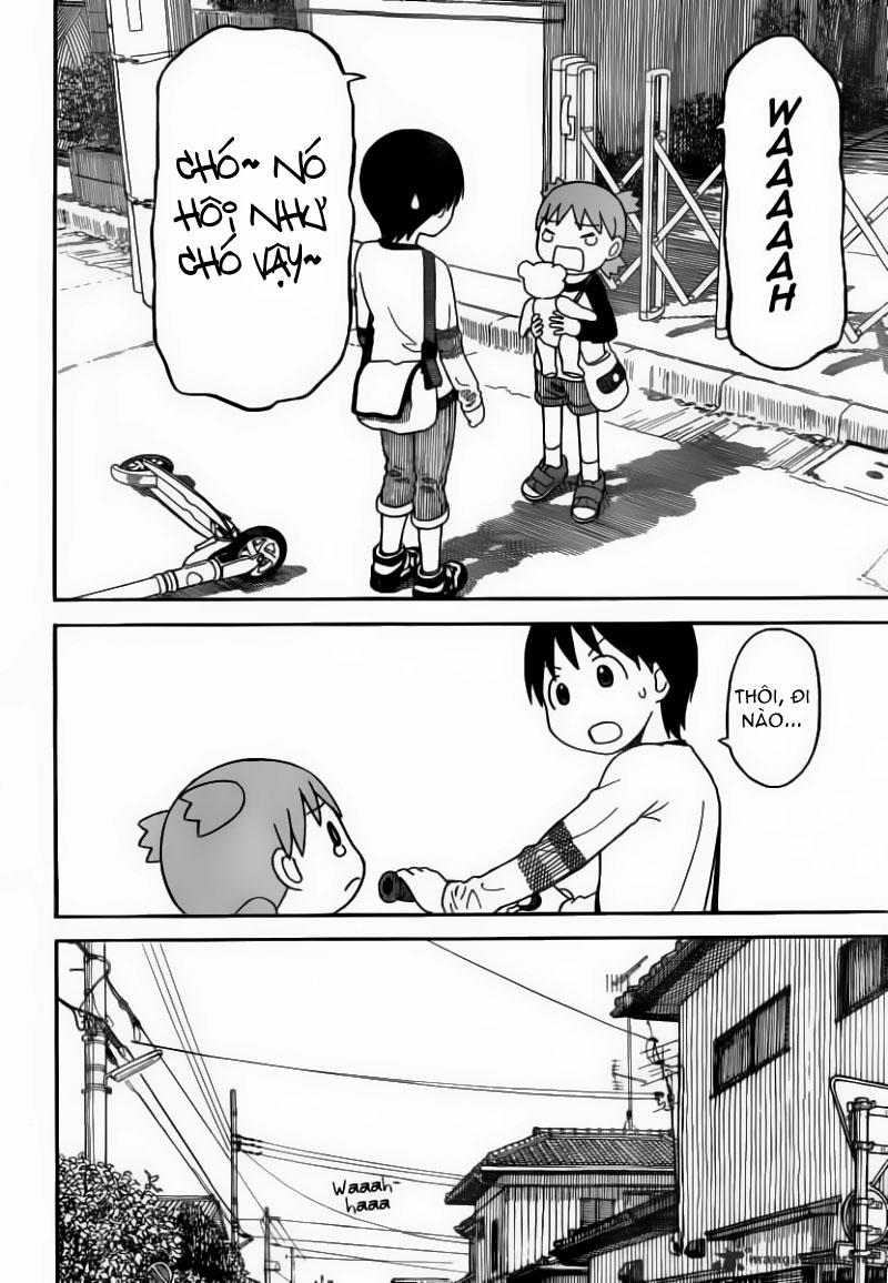 yotsubato/19