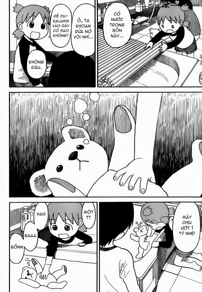 yotsubato/21