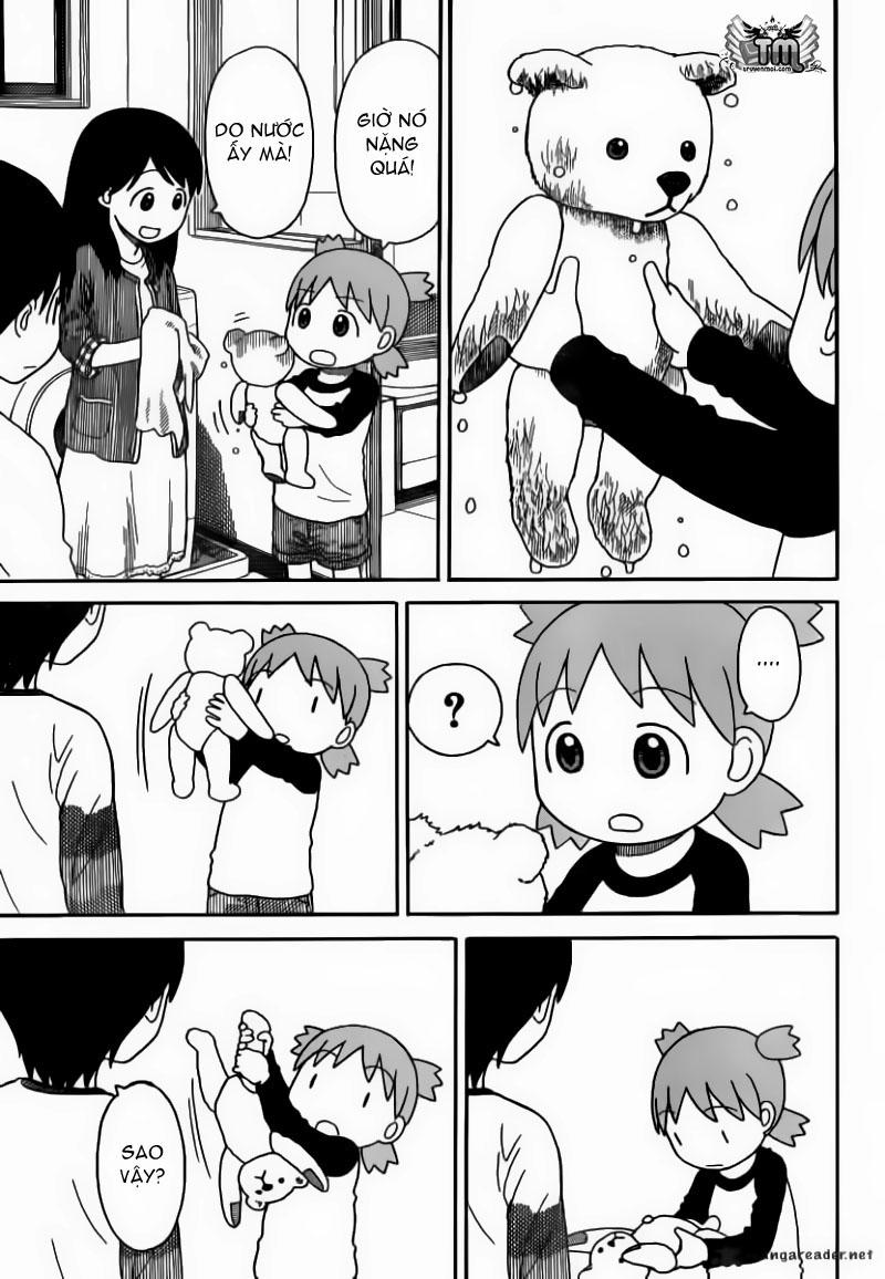 yotsubato/22