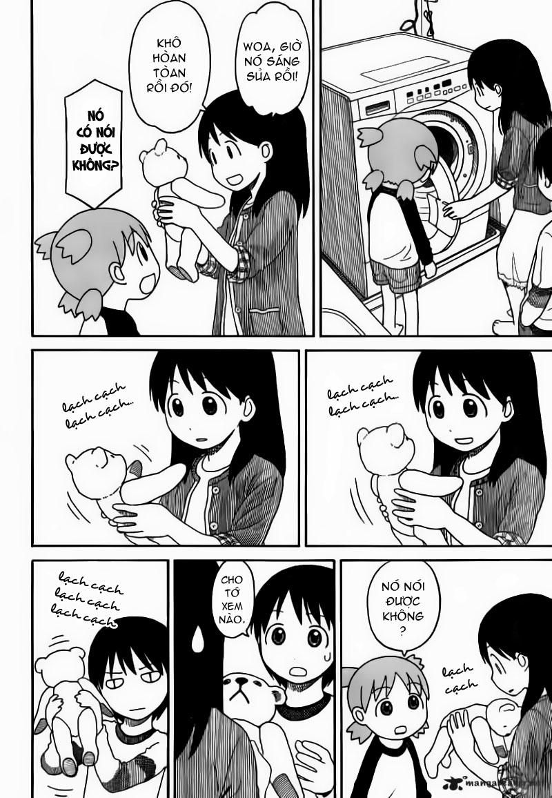 yotsubato/25