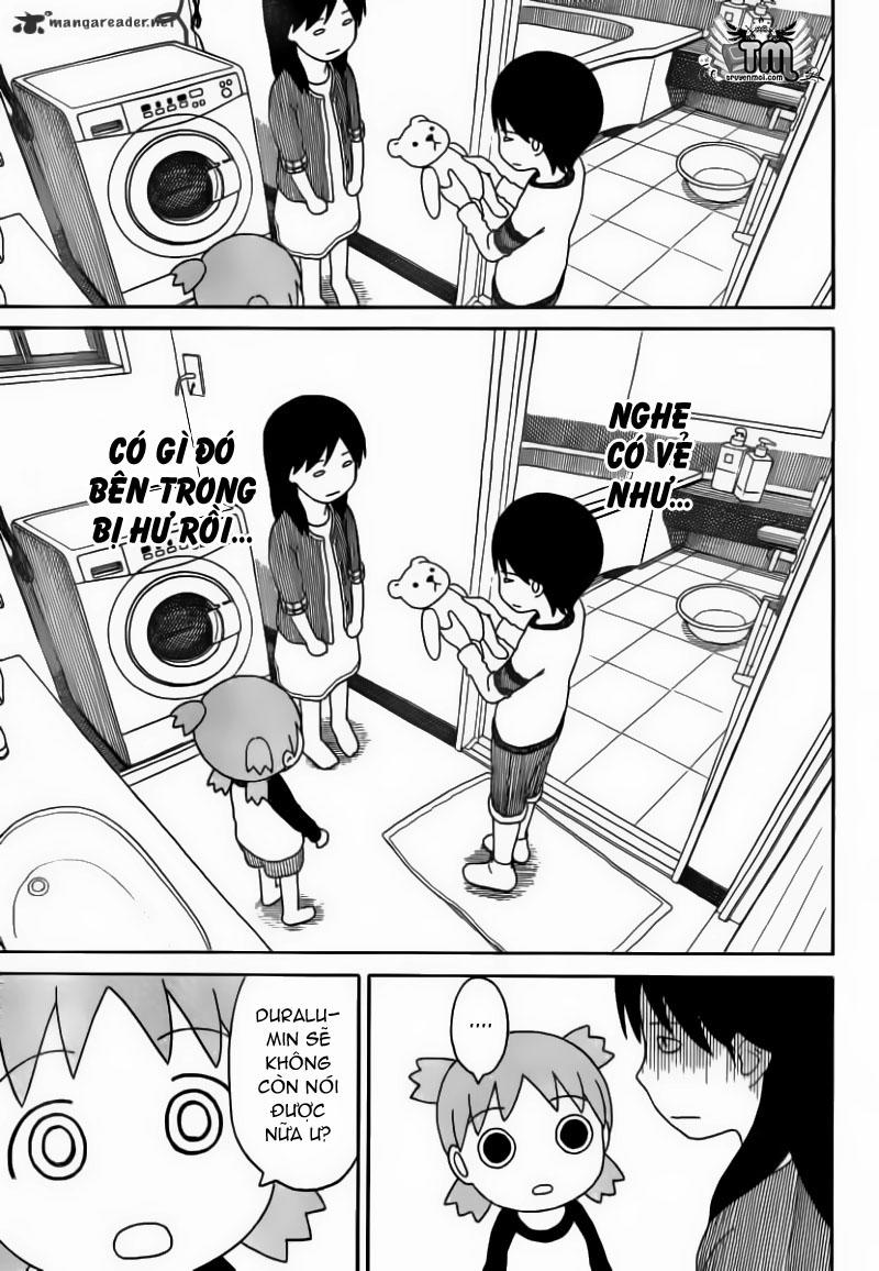 yotsubato/26