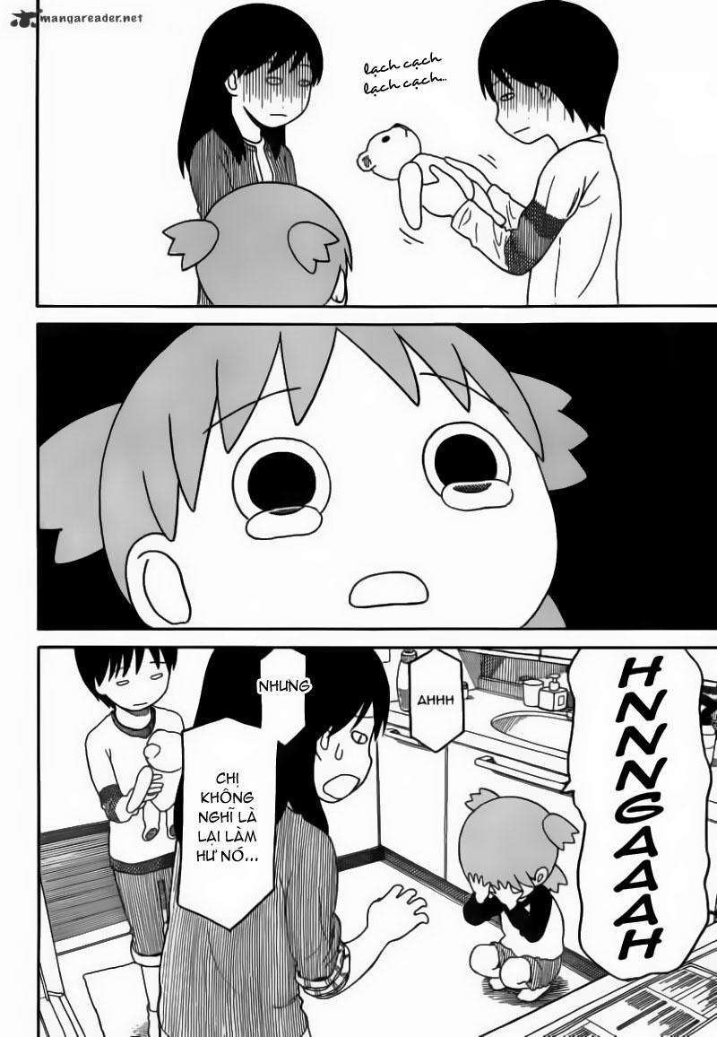 yotsubato/27