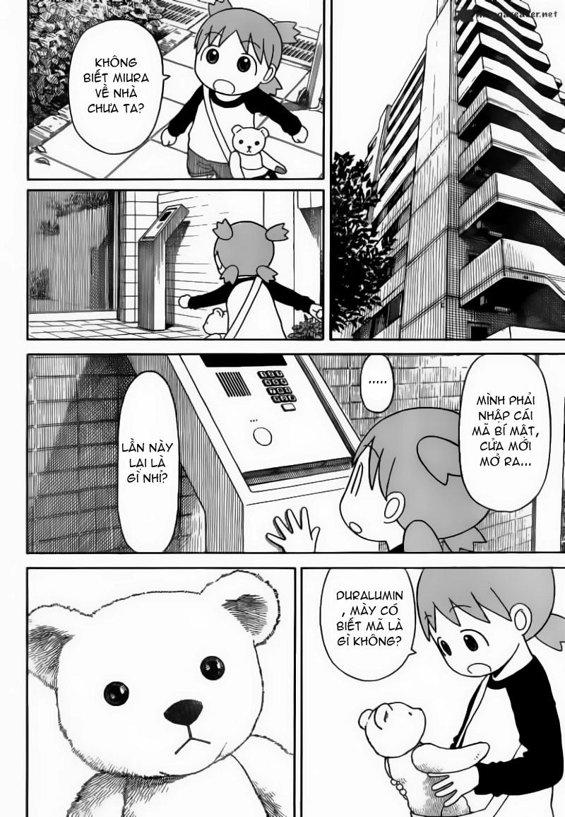 yotsubato/3