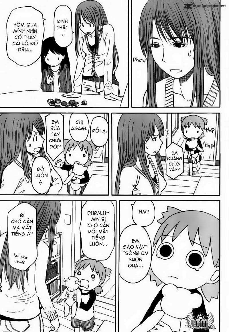 yotsubato/30