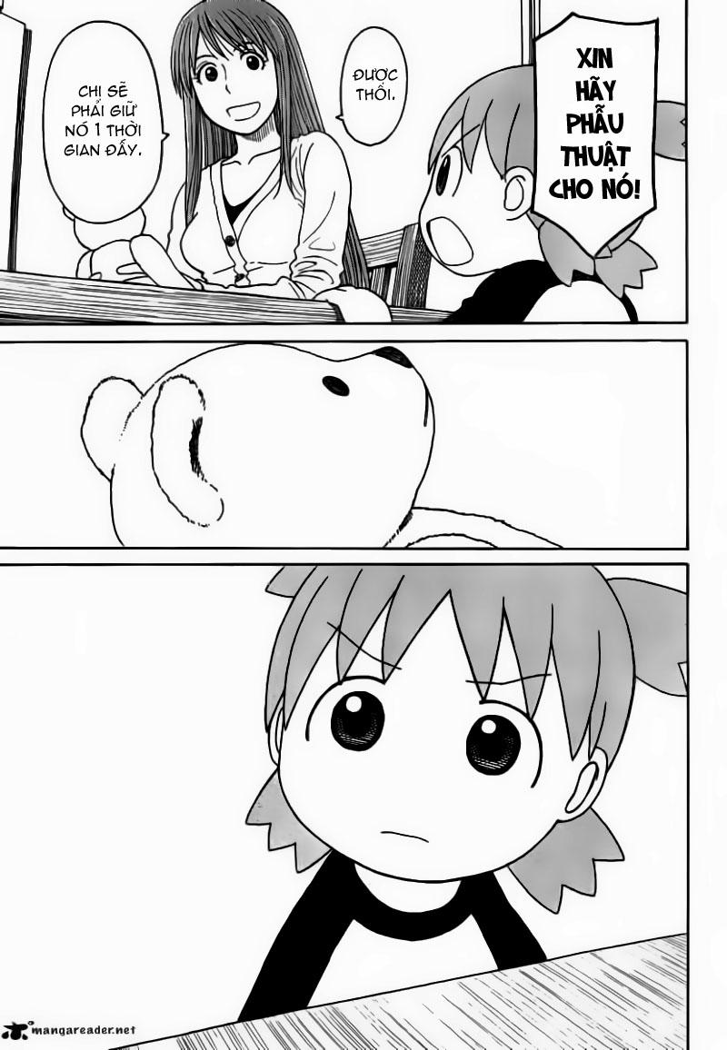 yotsubato/32