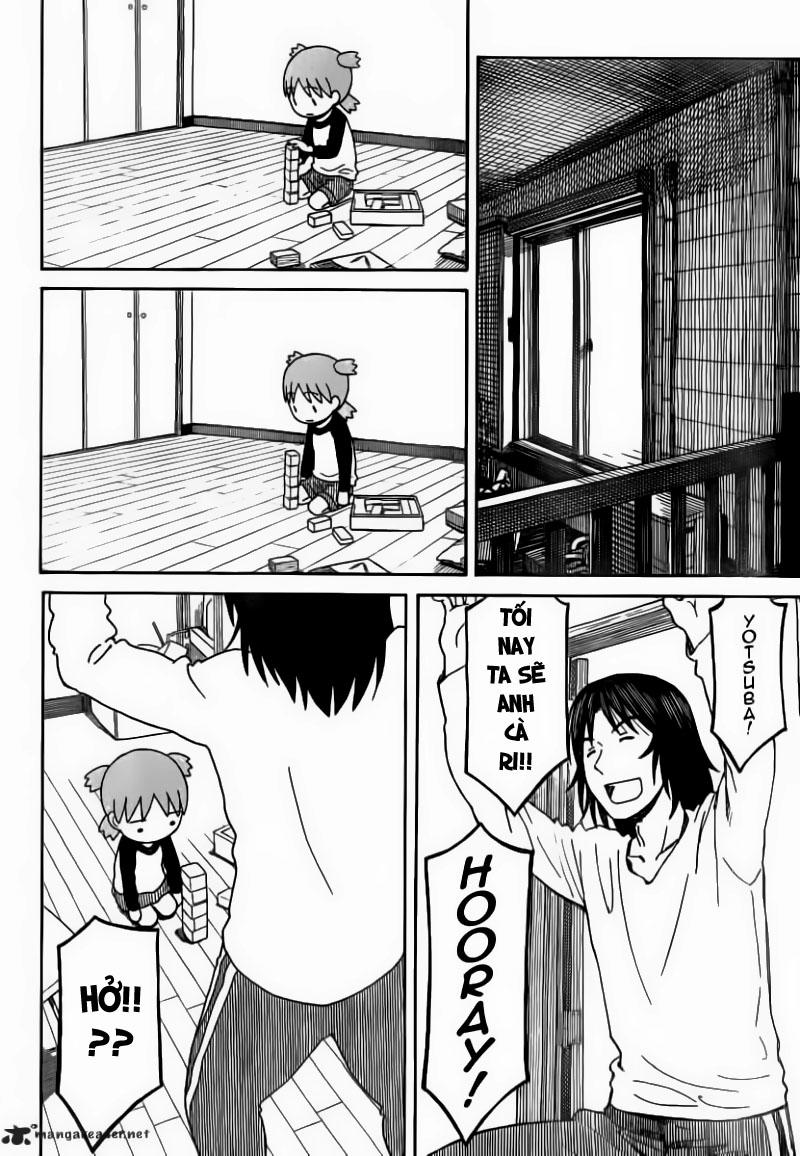 yotsubato/33