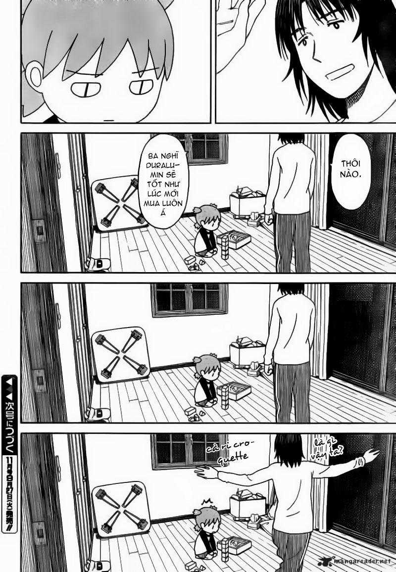 yotsubato/35