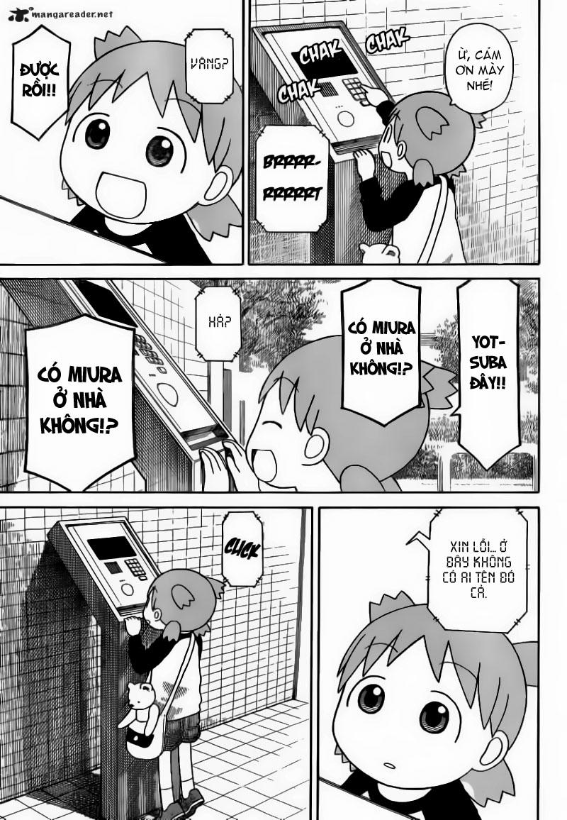 yotsubato/4