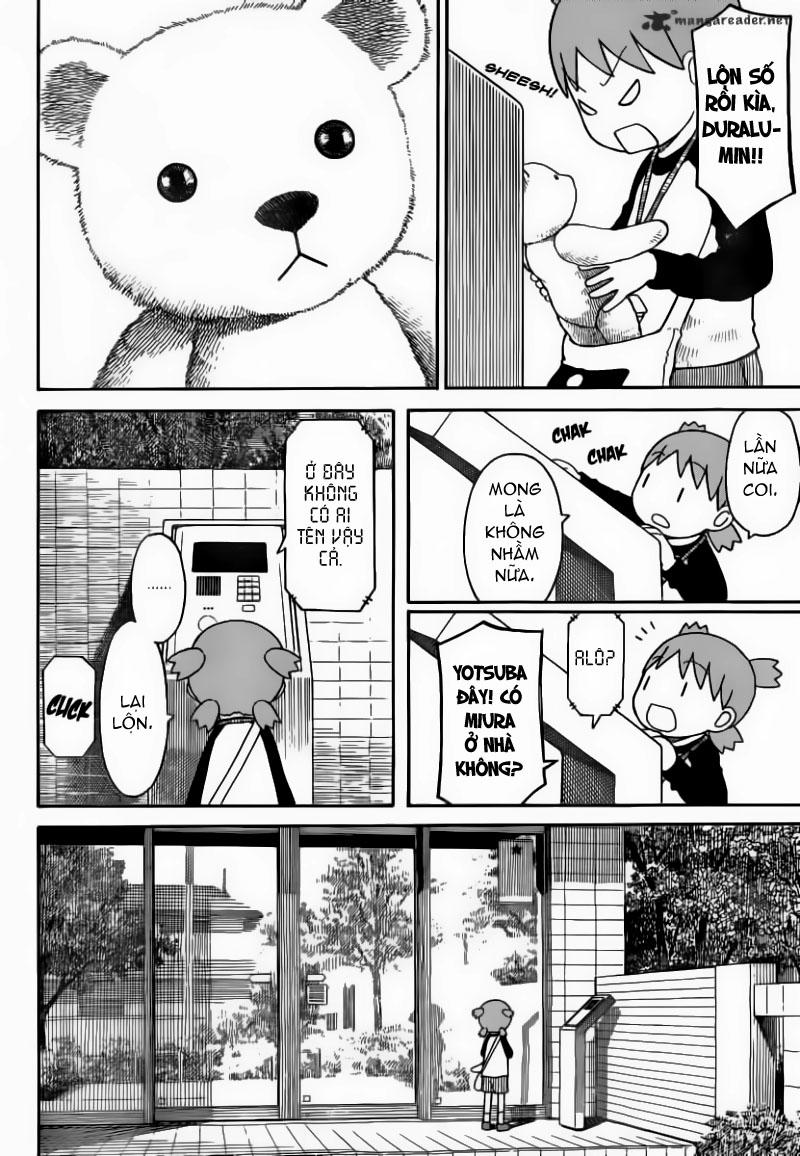 yotsubato/5