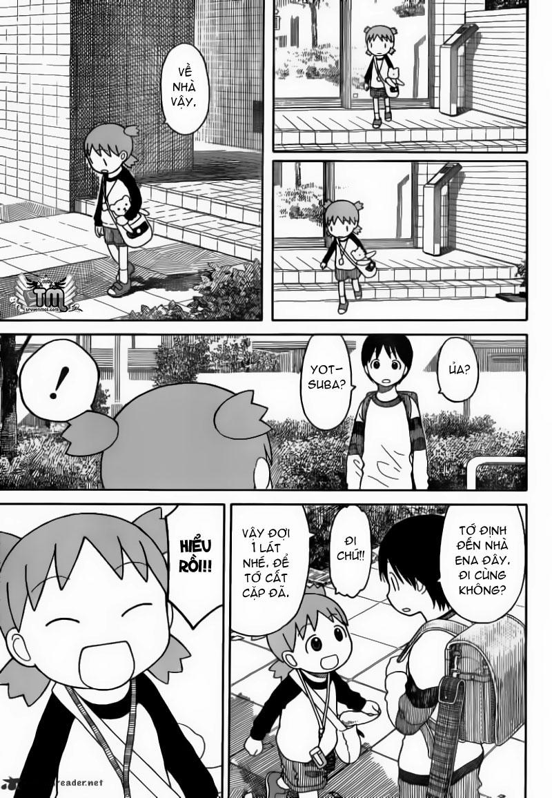 yotsubato/6