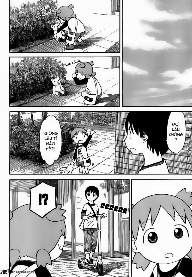 yotsubato/7