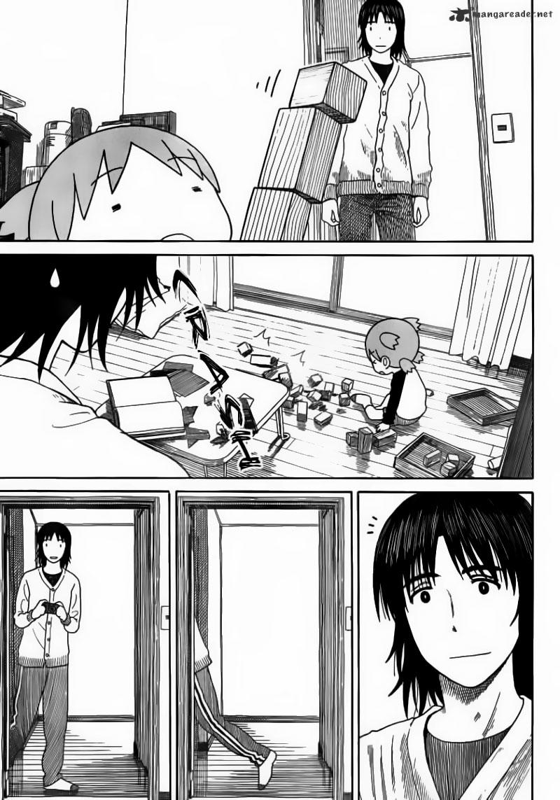 yotsubato/10