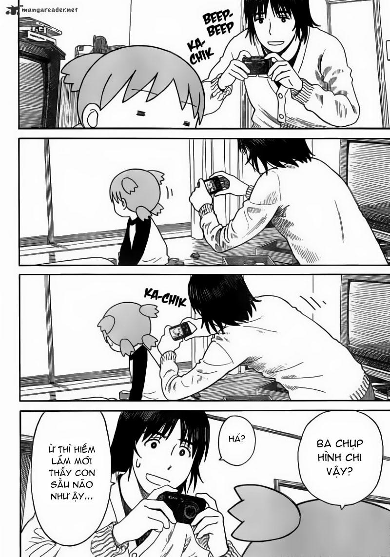 yotsubato/11