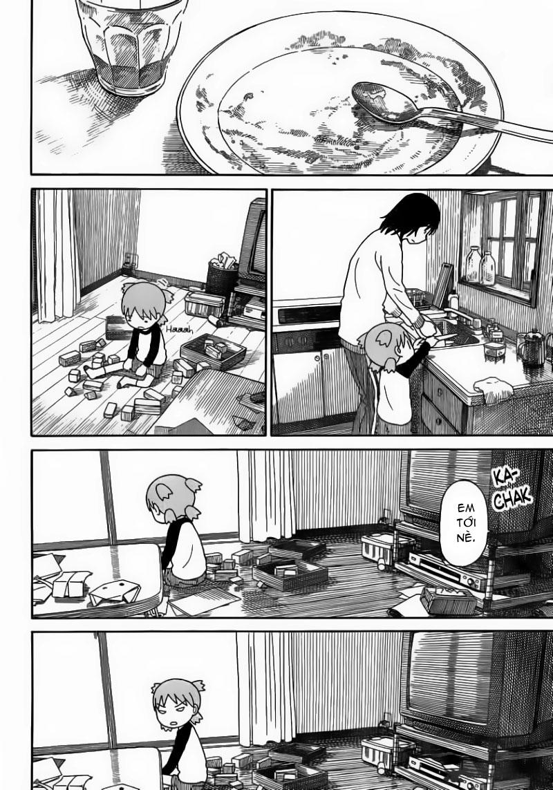 yotsubato/15