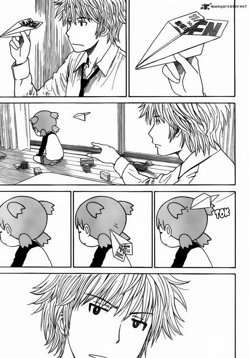 yotsubato/18