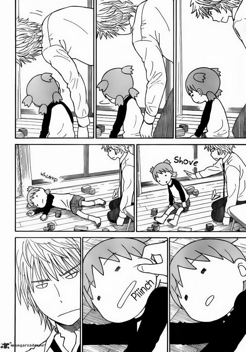 yotsubato/19