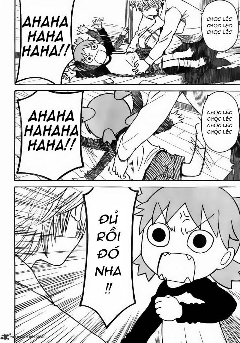 yotsubato/21