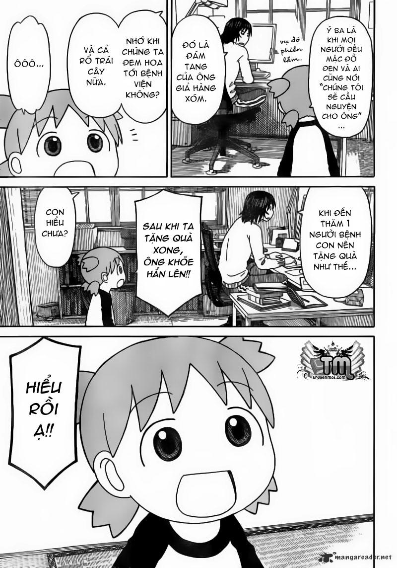 yotsubato/24