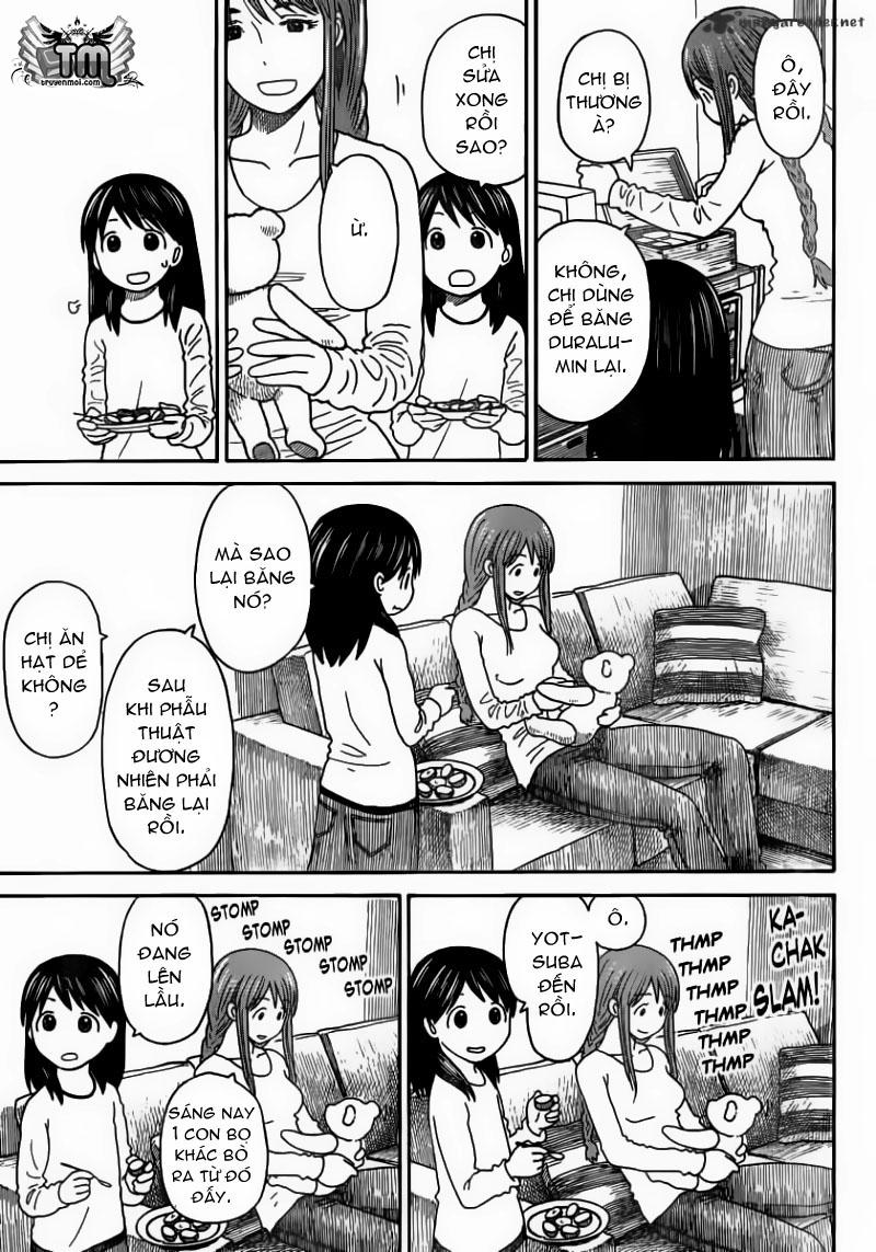 yotsubato/28