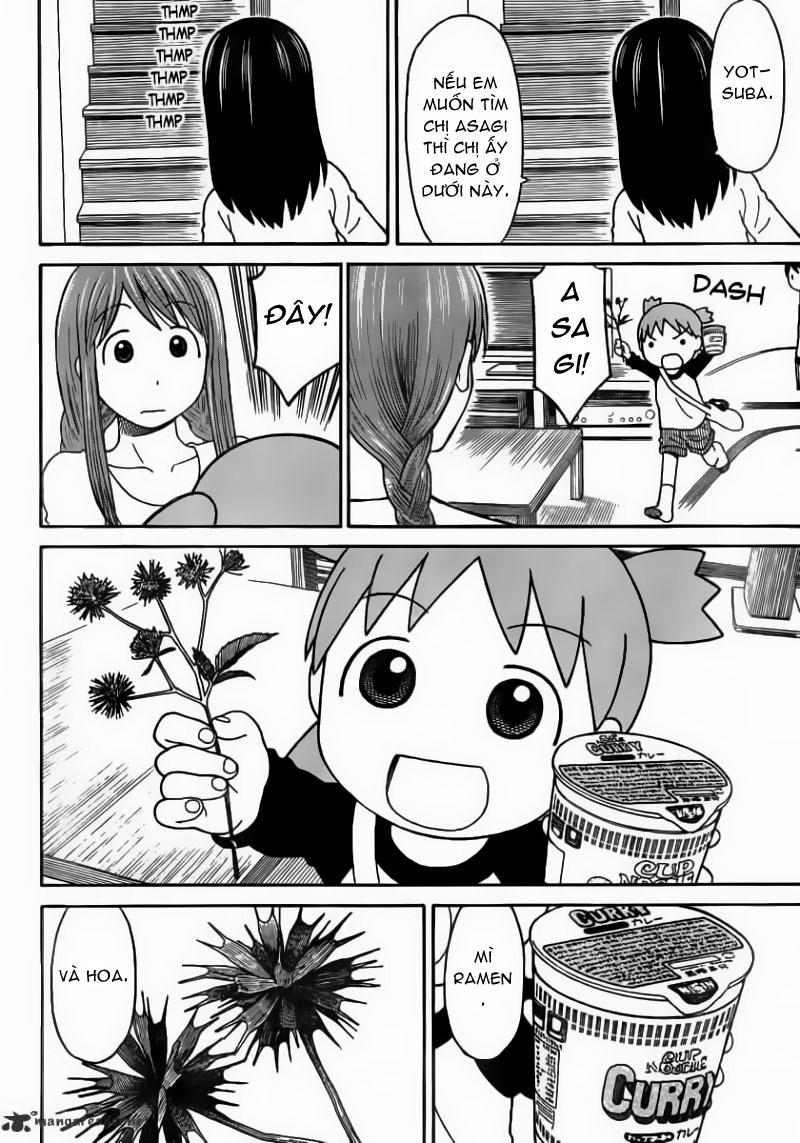 yotsubato/29