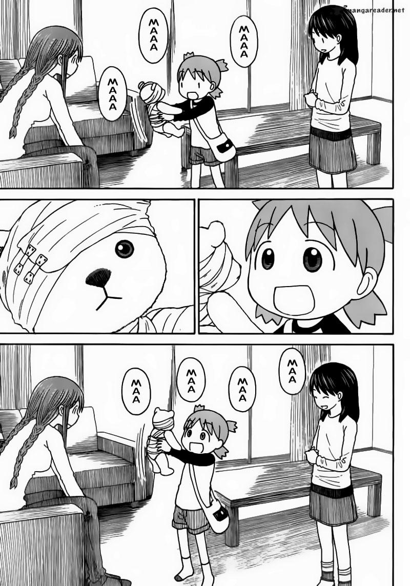 yotsubato/34