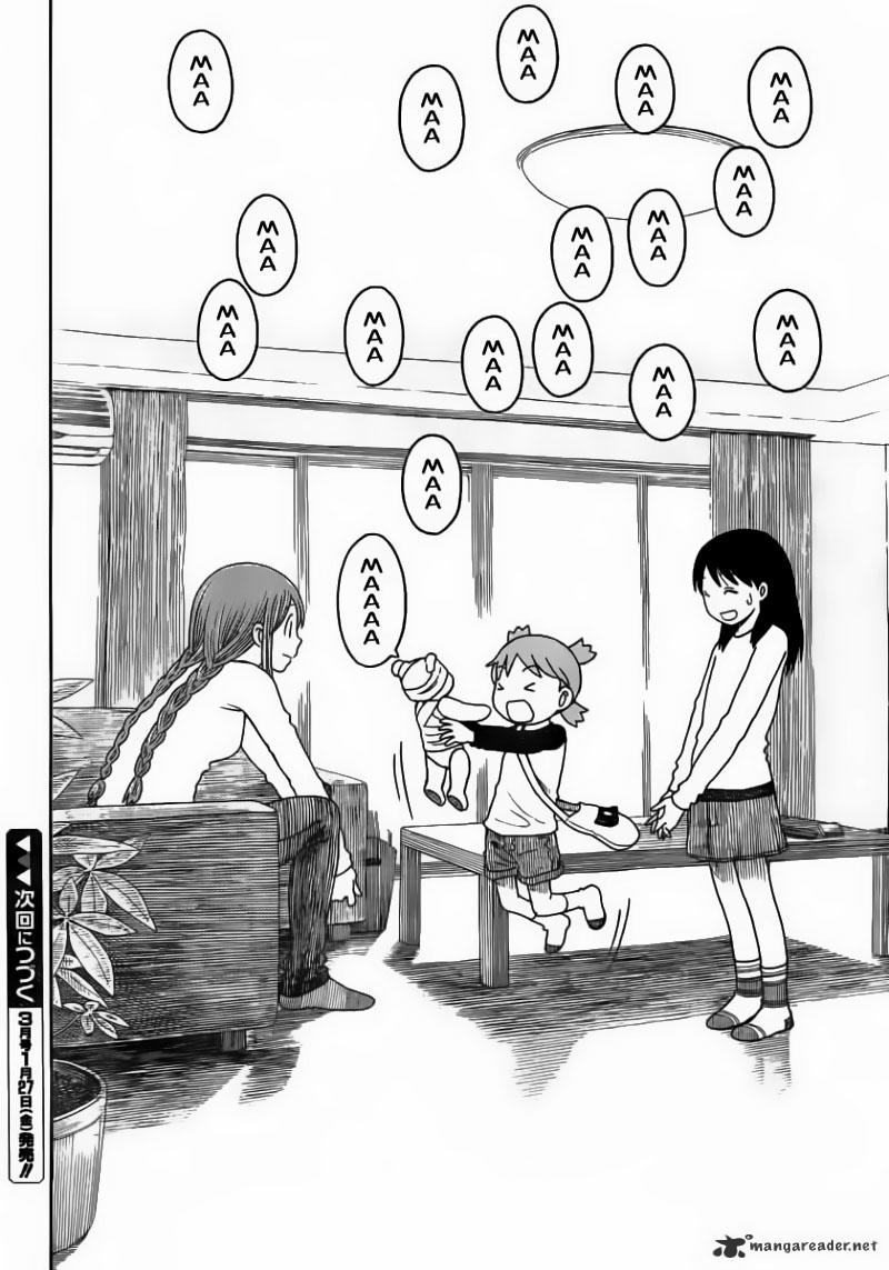 yotsubato/35