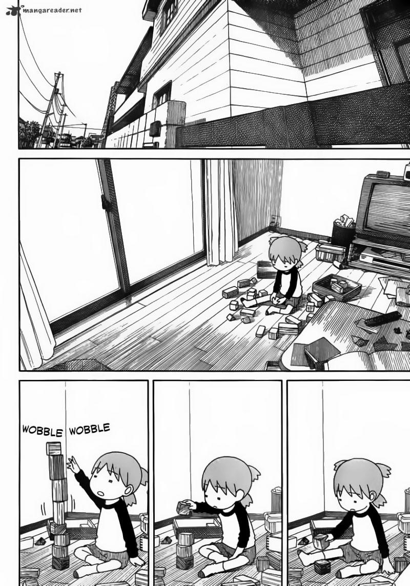 yotsubato/9