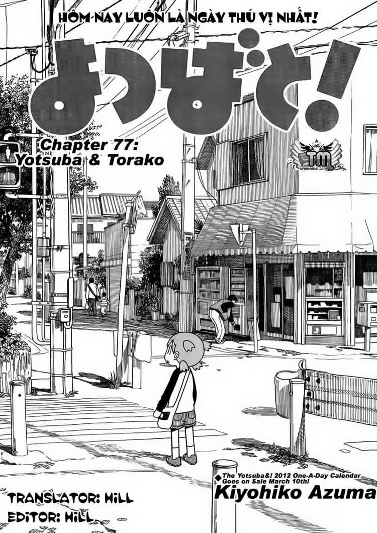 yotsubato/0