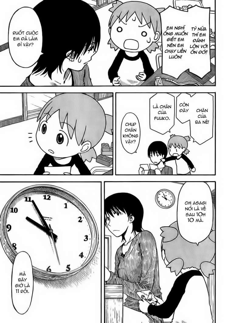 yotsubato/10