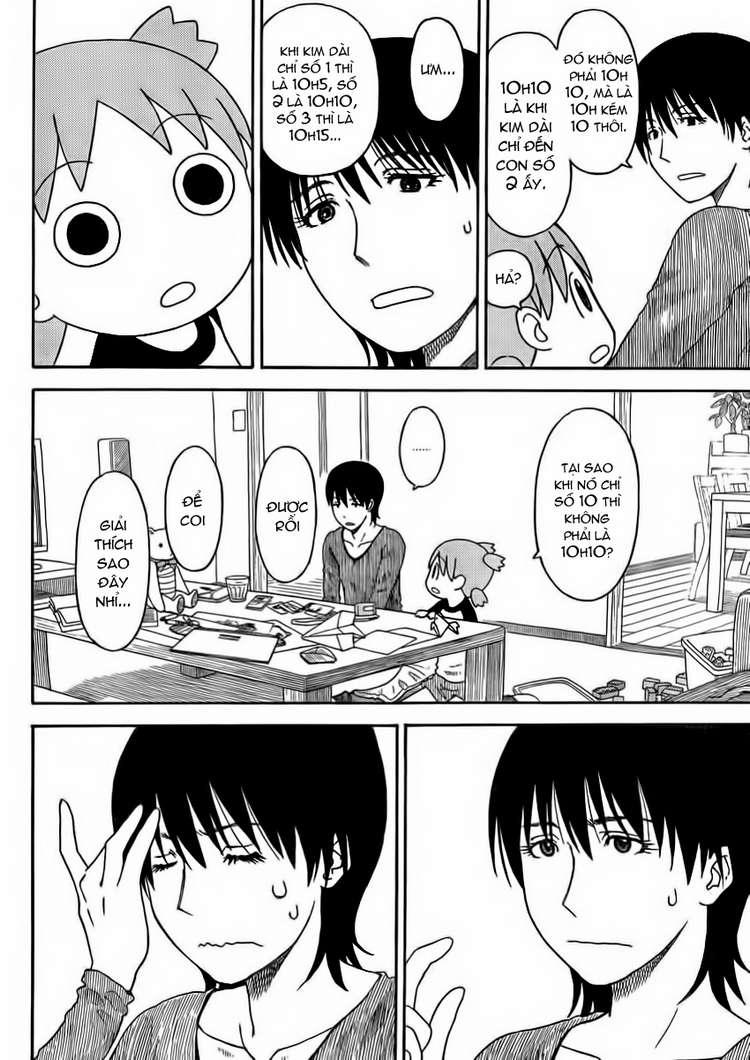 yotsubato/11