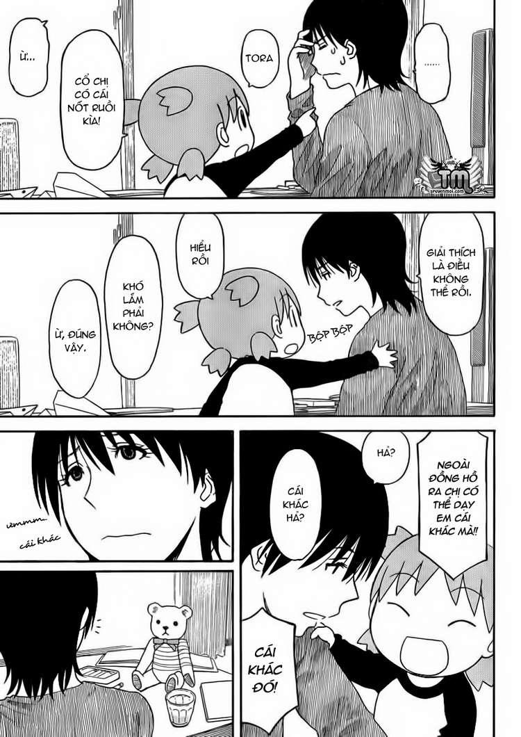 yotsubato/12