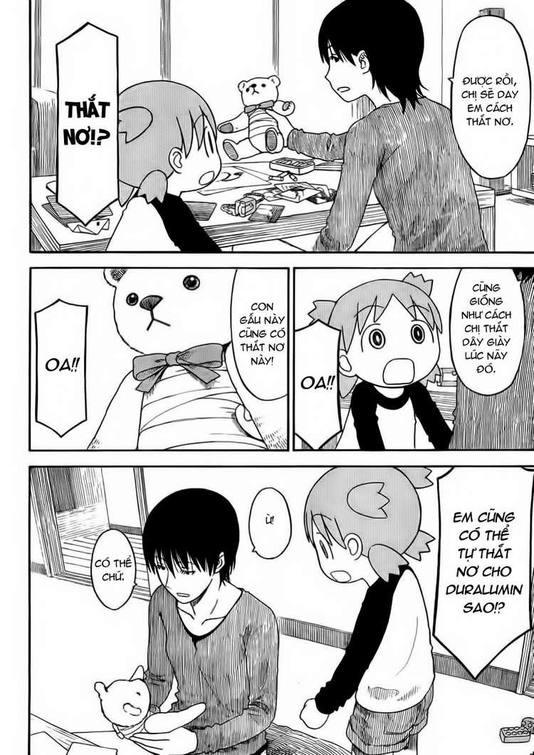 yotsubato/13