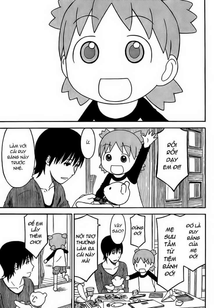 yotsubato/14